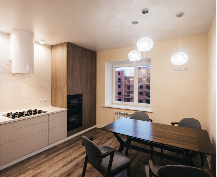 фото работы