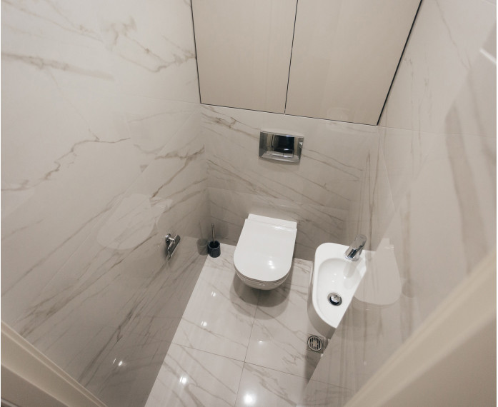 фото работы