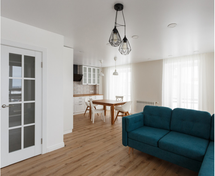 фото работы