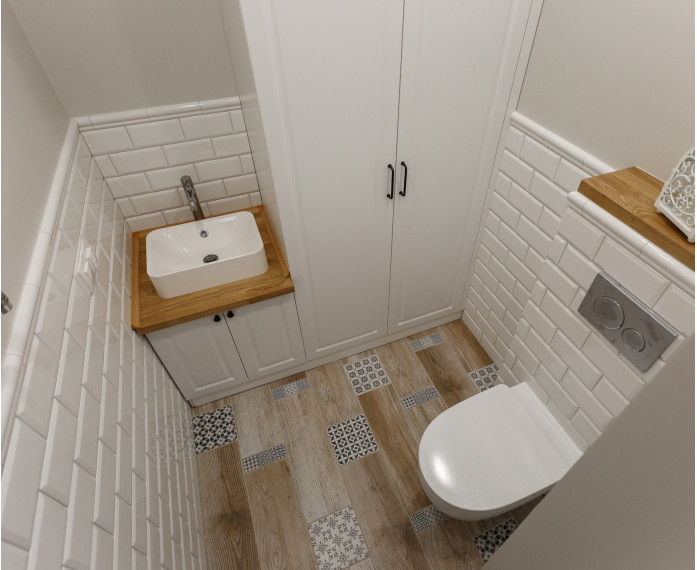 фото работы