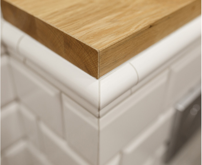 фото работы