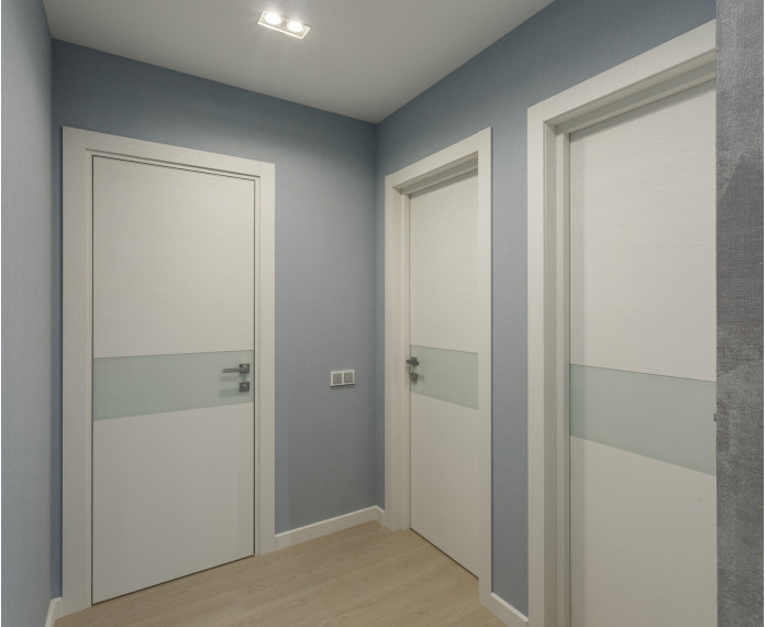 фото работы