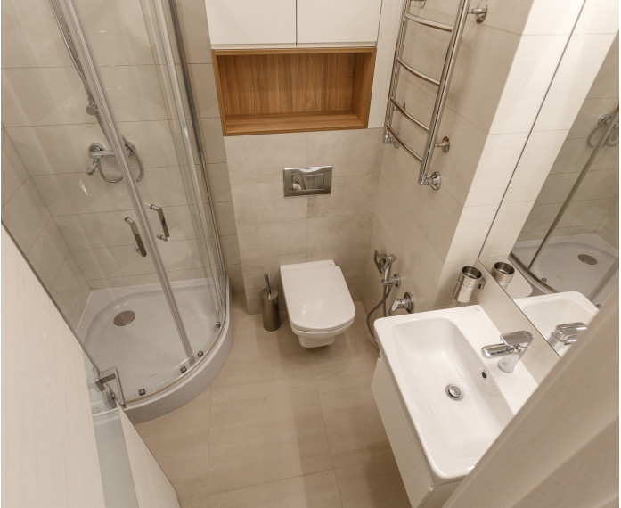 фото работы