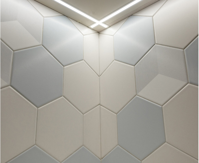 фото работы