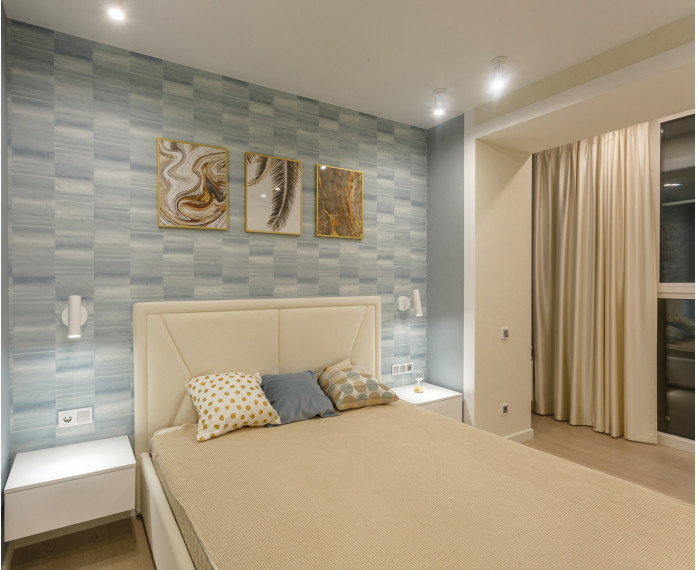 фото работы