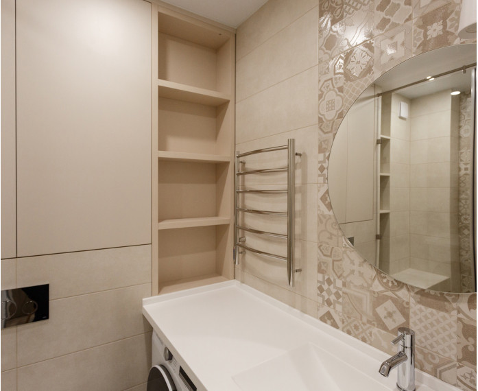 фото работы