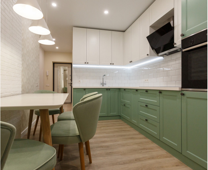 фото работы