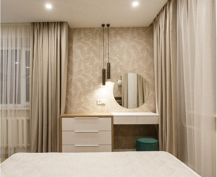 фото работы