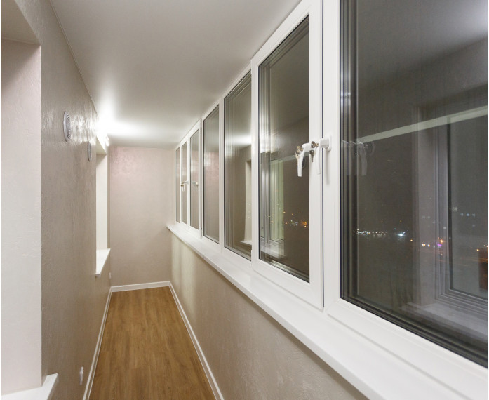 фото работы