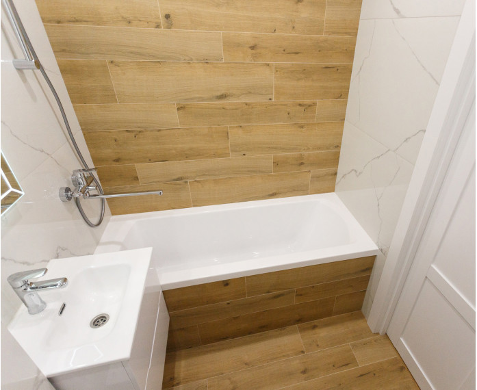 фото работы