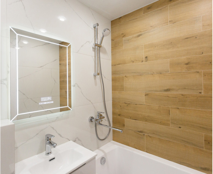 фото работы