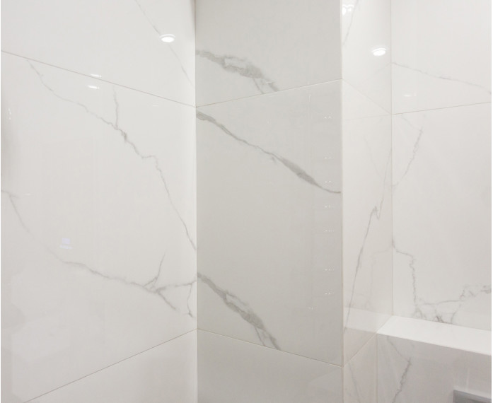 фото работы