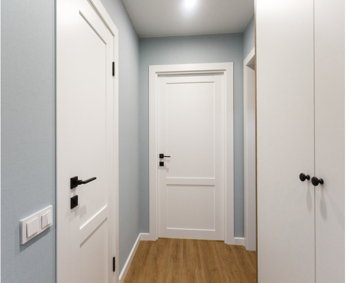 фото работы