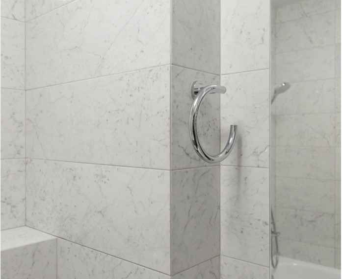 фото работы