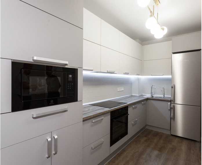 фото работы