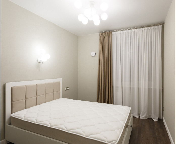 фото работы