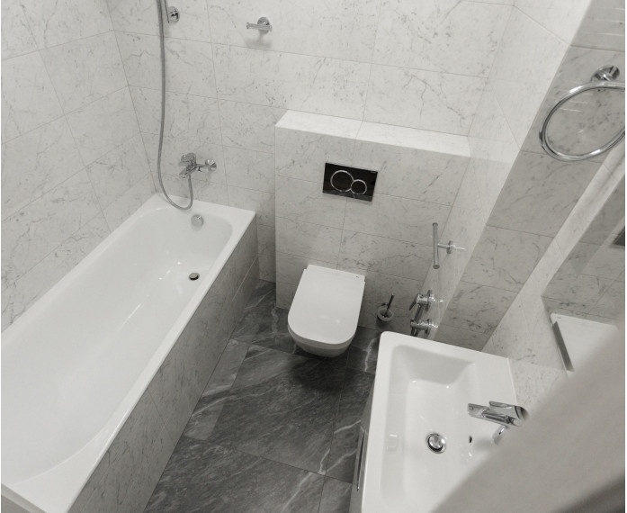 фото работы