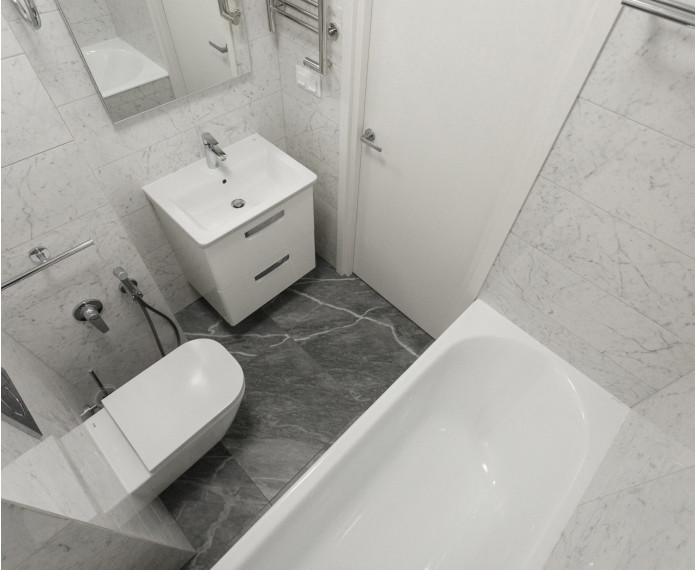 фото работы