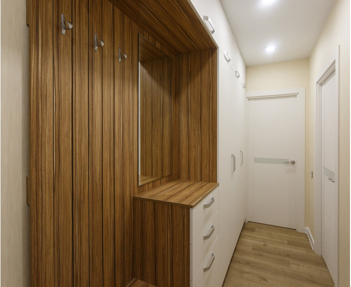 фото работы