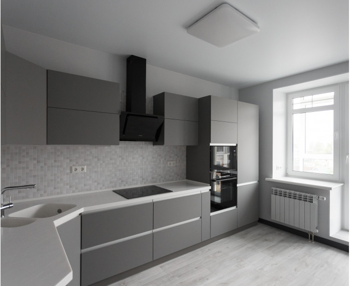 фото работы