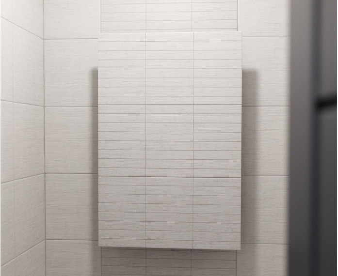 фото работы