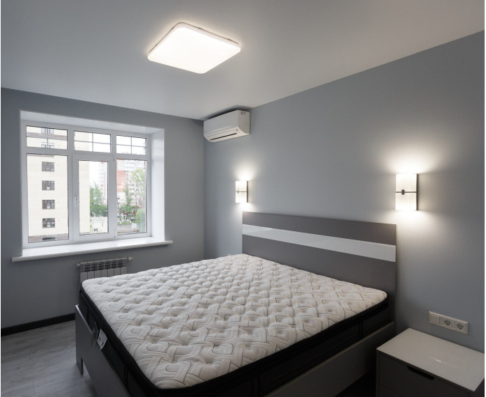 фото работы