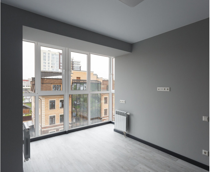 фото работы