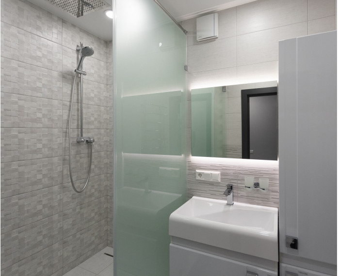 фото работы